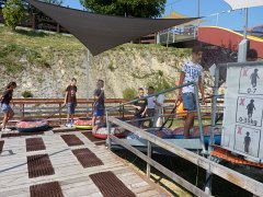 P1150940