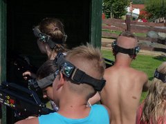P1150993