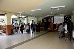 _DSC0256