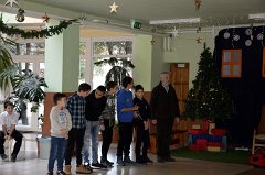 _DSC0257