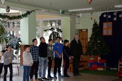 _DSC0258