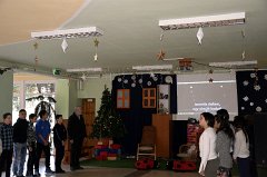 _DSC0261