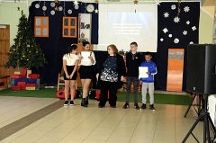 _DSC0267