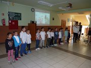 P1160711
