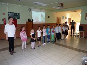 P1160717