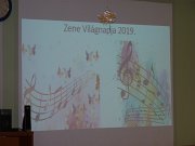 P1160719