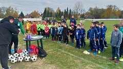 P_20211106_102321_vHDR_Auto_HP