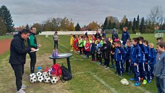 P_20211106_102330_vHDR_Auto_HP