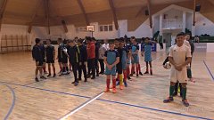 P_20211112_154342_vHDR_Auto