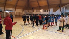 P_20211112_154504_vHDR_Auto