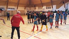 P_20211112_154717_vHDR_Auto