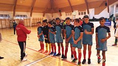 P_20211112_154721_vHDR_Auto