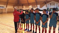 P_20211112_154728_vHDR_Auto
