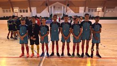 P_20211112_154805_vHDR_Auto