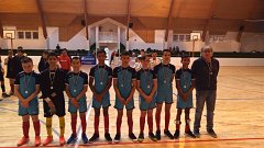 P_20211112_154818_vHDR_Auto
