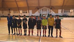 P_20211112_154950_vHDR_Auto