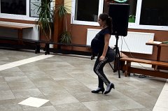 _DSC4944