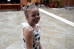 _DSC4955