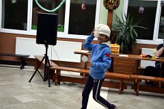 _DSC4959