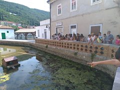image074