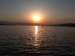 image079