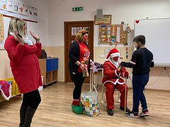 IMG_3329