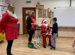 IMG_3330