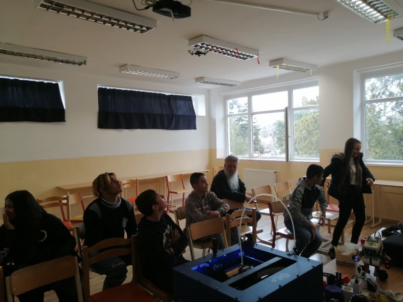 IMG_20220316_122101