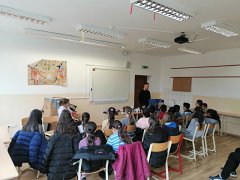 IMG_20220316_111107