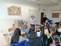 IMG_20220316_112932
