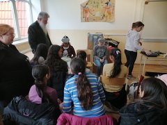 IMG_20220316_113017