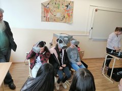 IMG_20220316_113057