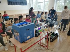 IMG_20220316_113223