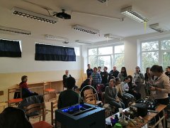 IMG_20220316_113749