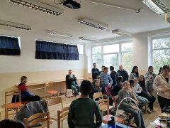 IMG_20220316_113755