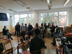 IMG_20220316_113805
