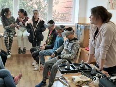 IMG_20220316_113833
