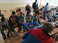 IMG_20220316_113924