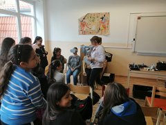 IMG_20220316_114124