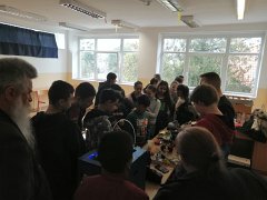 IMG_20220316_114255
