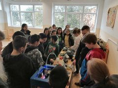 IMG_20220316_114305