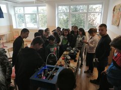 IMG_20220316_114318