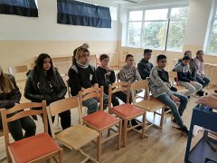 IMG_20220316_115951