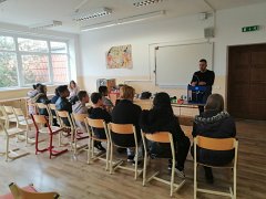 IMG_20220316_120004