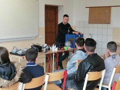 IMG_20220316_120042