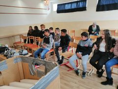 IMG_20220316_120202