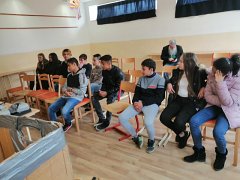 IMG_20220316_120211