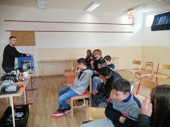 IMG_20220316_120354