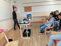 IMG_20220316_120434