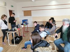 IMG_20220316_121850